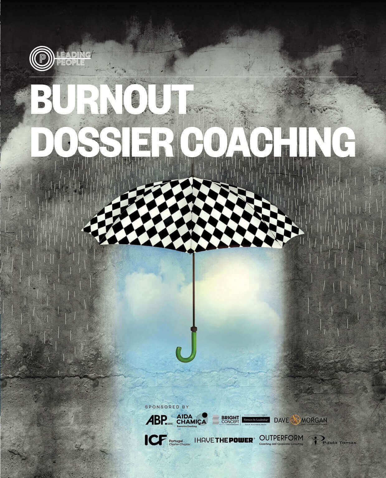Burnout + Dossier Coaching