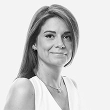 Catarina Barosa