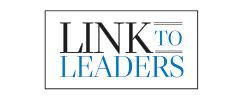 Link to Leaders